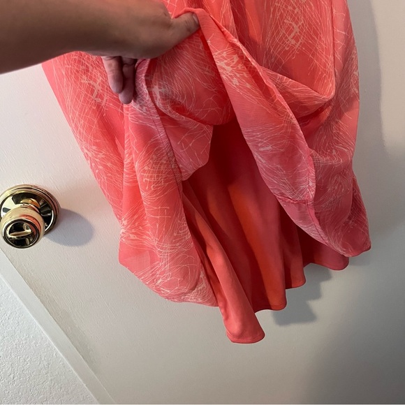 Latin Quarter Dress XXL - Picture 9 of 12